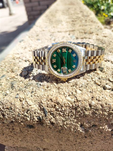 malachite rolex price|rolex malachite stone.